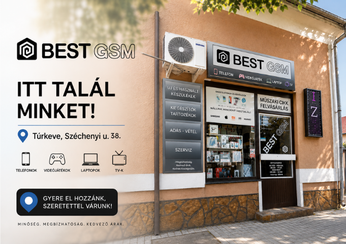 bestgsmshop