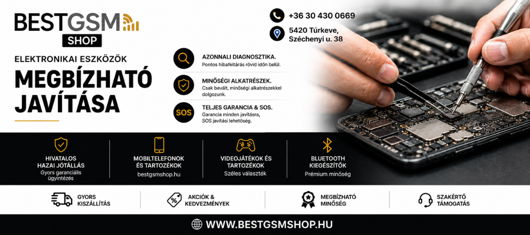 bestgsmshop