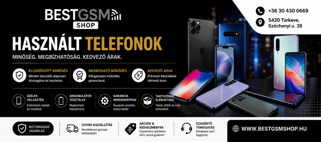 bestgsmshop