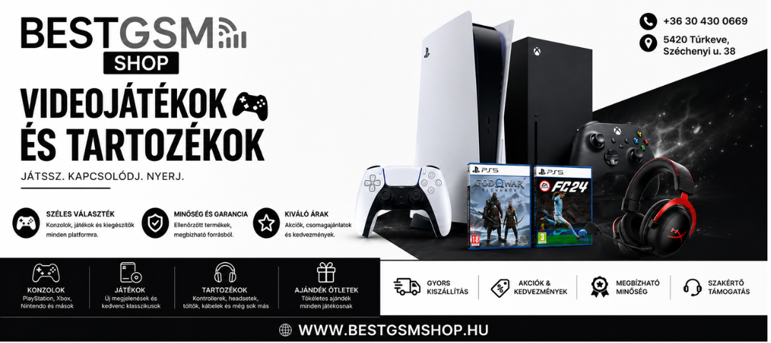 bestgsmshop
