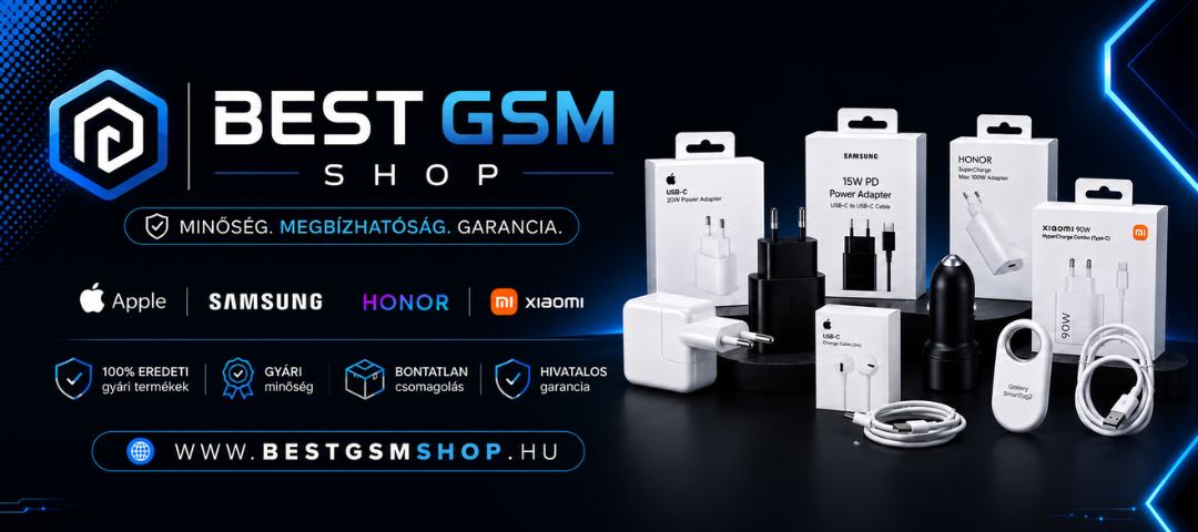 bestgsmshop