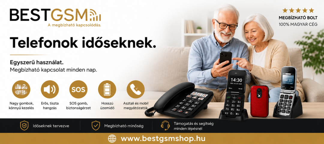 bestgsmshop