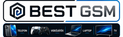 bestgsmshop                        