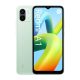 Xiaomi Redmi A1 2/32GB Dual SIM kártyafüggetlen érintős mobiltelefon, zöld (Android)