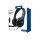NACON V1 Stereo Gaming Headset PS5
