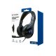 NACON V1 Stereo Gaming Headset PS5