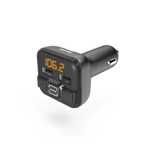 Hama FM transzmitter 