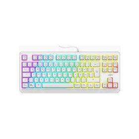 Hama Urage Exodus 220 TKL (217819) 