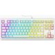 Hama Urage Exodus 220 TKL (217819) 