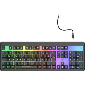 Hama Exodus 215 (217831)