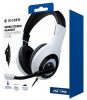 NACON V1 Stereo Gaming Headset PS5
