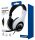 NACON V1 Stereo Gaming Headset PS5