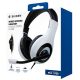 NACON V1 Stereo Gaming Headset PS5