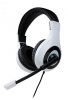 NACON V1 Stereo Gaming Headset PS5