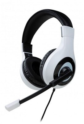 NACON V1 Stereo Gaming Headset PS5