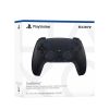 Sony PlayStation 5 DualSense - Midnight Black Gamepad, kontroller