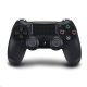 Rampage SG-RPS4 Bluetooth gamepad fekete PS4 Joy , kontroller (29986)