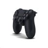 Rampage SG-RPS4 Bluetooth gamepad fekete PS4 Joy , kontroller (29986)