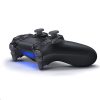 Rampage SG-RPS4 Bluetooth gamepad fekete PS4 Joy , kontroller (29986)