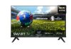 Hisense 32A4N 81 cm (32") HD Smart TV Wi-Fi Fekete televízió