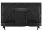 Hisense 32A4N 81 cm (32") HD Smart TV Wi-Fi Fekete televízió