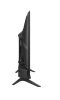 Hisense 32A4N 81 cm (32") HD Smart TV Wi-Fi Fekete televízió
