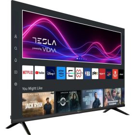  Tesla 81cm 32" HD Ready Smart TV