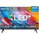 Metz 32'' Qled Smart LED TV 80CM