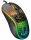 Everest SM-G66 X-HOLE