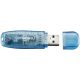 Intenso Rainbow 4GB USB 2.0 3502450