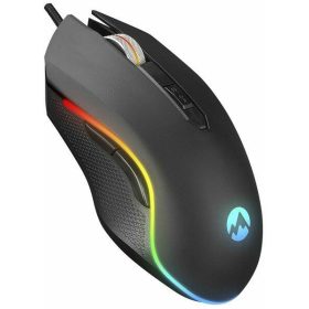 Everest SM-F09 Titanio 