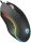 Everest SM-F09 Titanio 