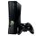 Microsoft Xbox 360 Slim 250GB konzol (Használt)