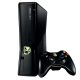 Microsoft Xbox 360 Slim 250GB konzol (Használt)