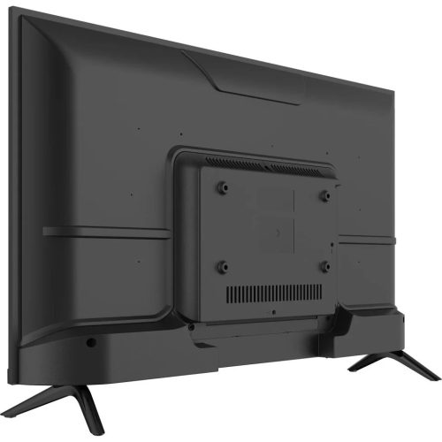 Tesla 100cm 40' Full HD Smart LED TV