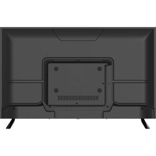 Tesla 100cm 40' Full HD Smart LED TV