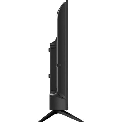 Tesla 100cm 40' Full HD Smart LED TV