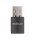 Astrum NA300 nano WiFi USB adapter 2,4GHz 300Mbps