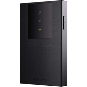   Tenda 4G V4 LTE router Mobile Wi-Fi - hordózható mobil Wi-Fi (sim-kártyás , kártyafüggetlen)