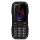 EVOLVEO Maxphone A1 DS Black