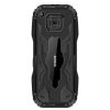 EVOLVEO Maxphone A1 DS Black