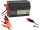 M.N.C Power autós inverter 300Watt 12V
