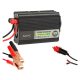M.N.C Power autós inverter 300Watt 12V
