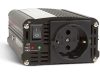 M.N.C Power autós inverter 300Watt 12V