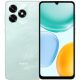 ÚJ Honor X5c Plus 64GB 4GB RAM Dual Mobiltelefon