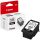 Canon PG-575  - patron, black (fekete)