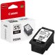 Canon PG-575  - patron, black (fekete)