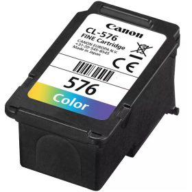 Canon PG-575  - patron, Színes