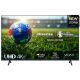 Hisense 55A6N 139cm (55") 4K Ultra HD Smart TV Wi-Fi Fekete 