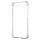 Anti - Shock Samsung A176B / A266 Galaxy A17 5G / A26 5G ütésálló, átlátszó szilikon tok csomagolásban